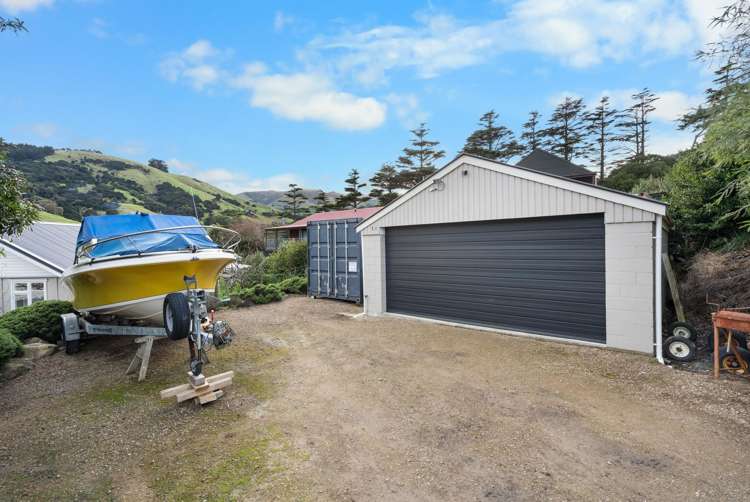 11 Haywards Lane Duvauchelle_19