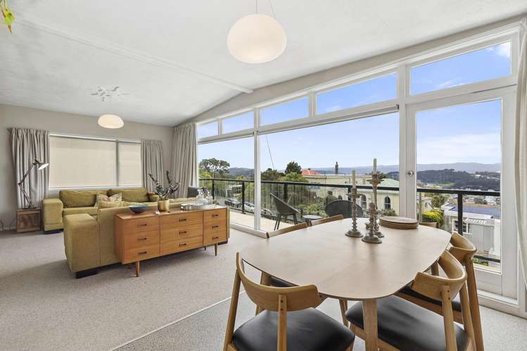 57 Farnham Street Mornington_3