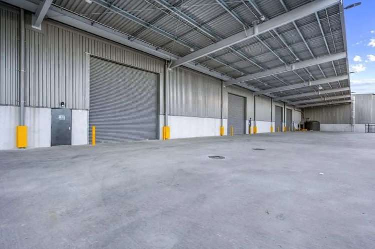78 Springs Road East Tamaki_4