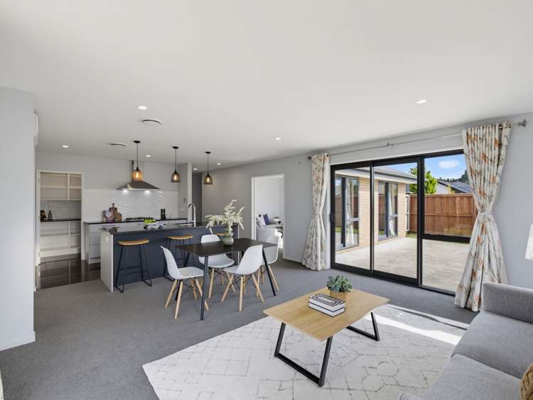 1 Ragley Way Rolleston_9