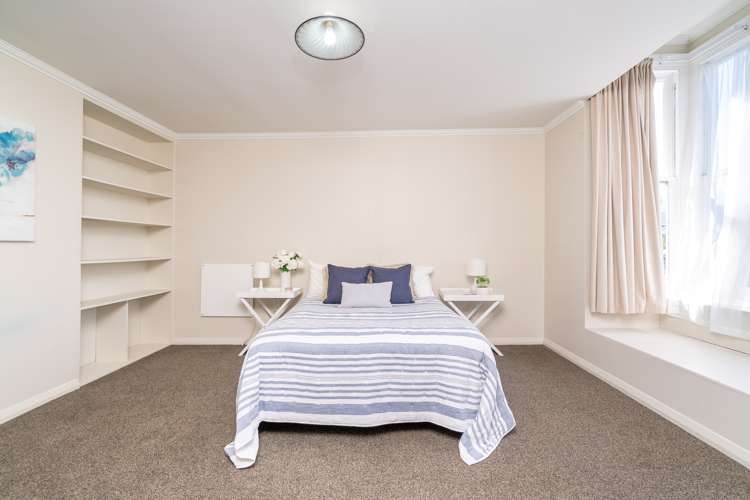 7 Rugby Street Saint Kilda_5