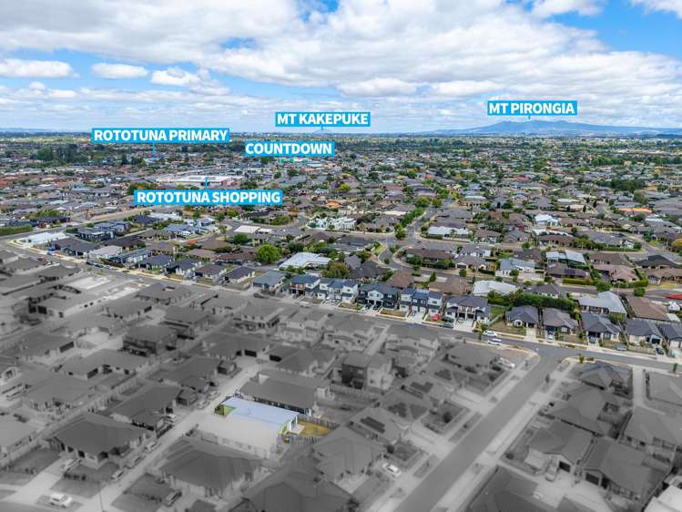 10/17 North Ridge Drive Rototuna North_6