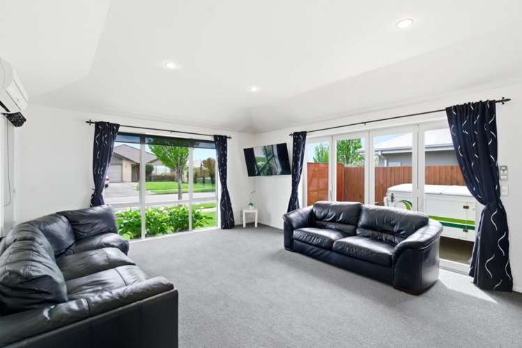 15 Cridland Place Halswell_12