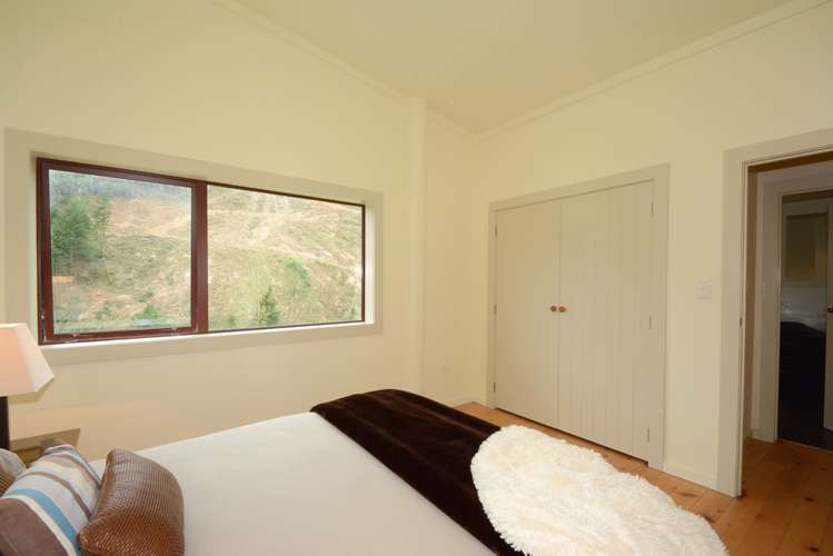 73 Fegan Road Milton_15