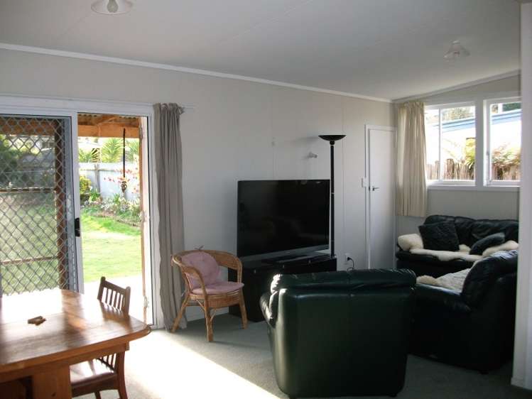 111 Rangatira Drive Mangakino_5