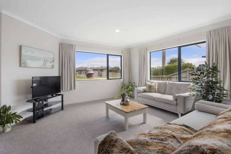 40 Reel Road Waihi Beach_6