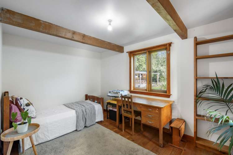 9 Harmans Track Little River_13