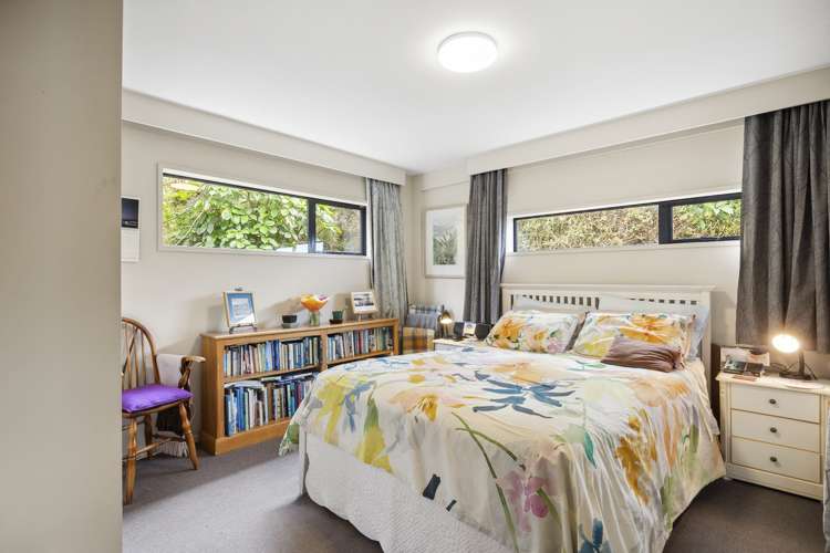 5 Leithton Close Glenleith_8