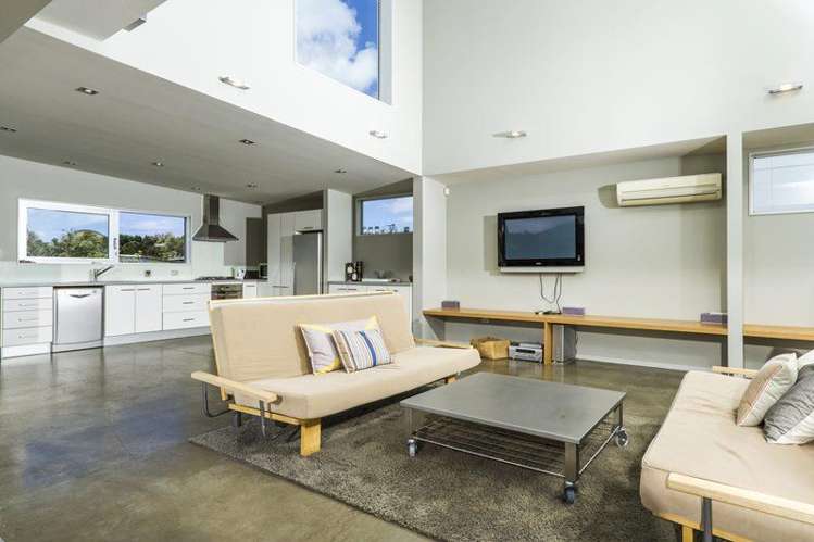 109 Adams Road Whangapoua_6