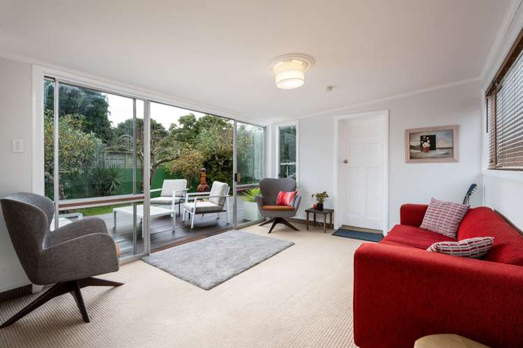 19 Gourley Street Saint Kilda_5