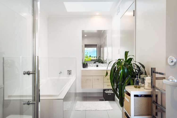 28 Mapou Road Hobsonville_14