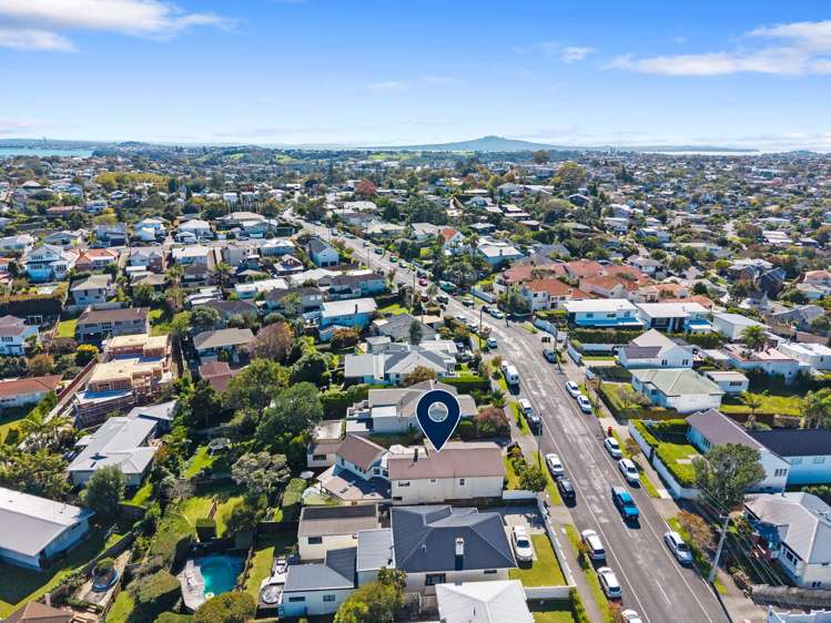 43 Koraha Street Remuera_20