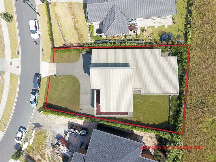 12 Seaview Crescent Hatfields Beach_20