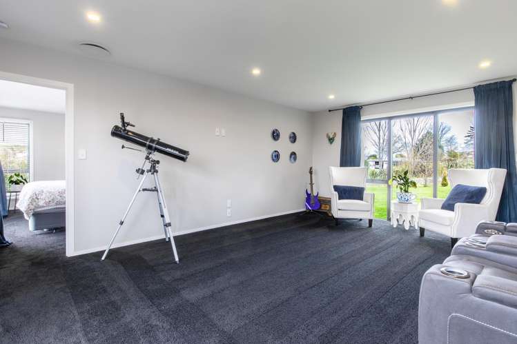 9 Tamumu Church Road Otane_14