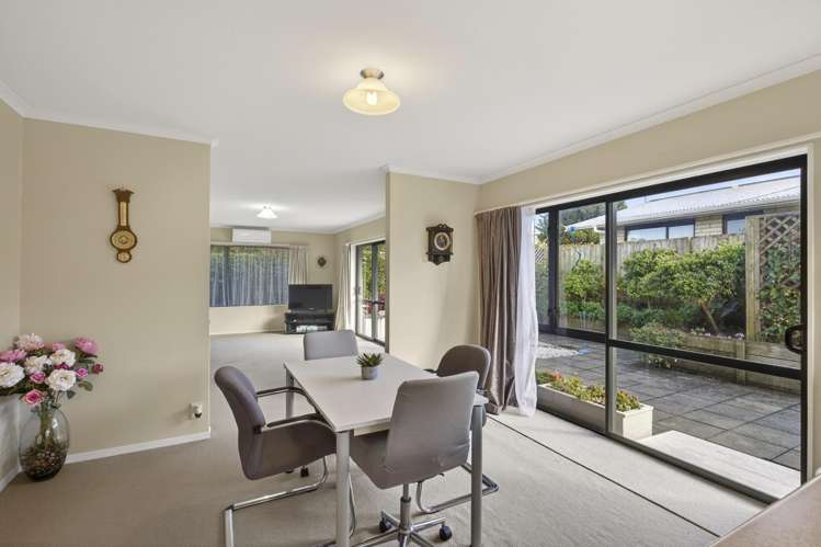 30B Moulton Street Moturoa_7