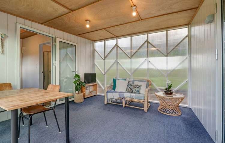 10 Rimu Road Stanmore Bay_14