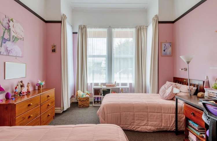 13 Koromiko Road Gonville_20