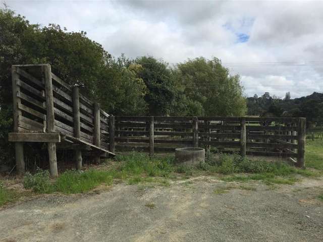 61 Whaka Road Maungaturoto_3