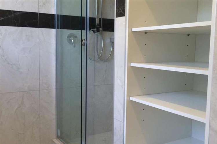 5/20 Peary Road Mount Eden_2