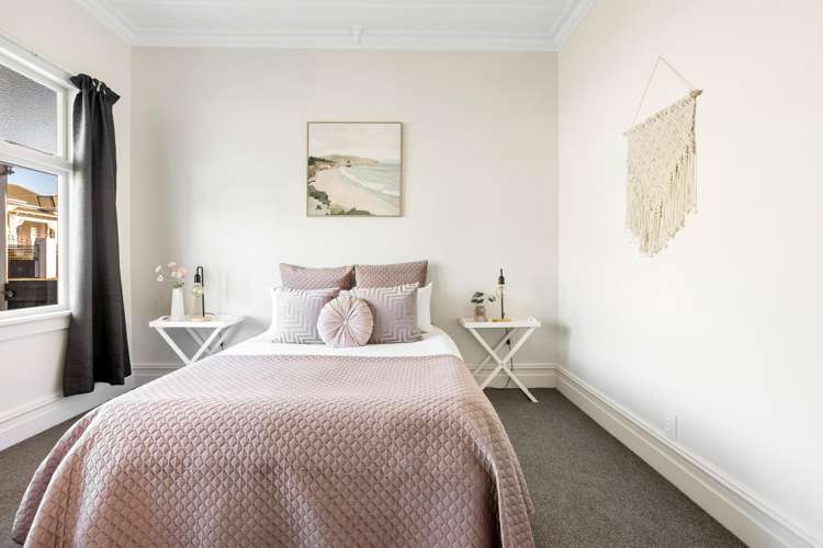 75 Maryhill Terrace Maryhill_16