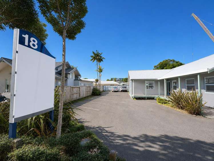 Suite 1, 18 Cameron Road_0