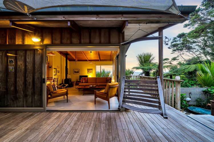 12 Kereru Grove Greenhithe_33