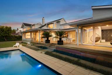 65A Patteson Avenue_1