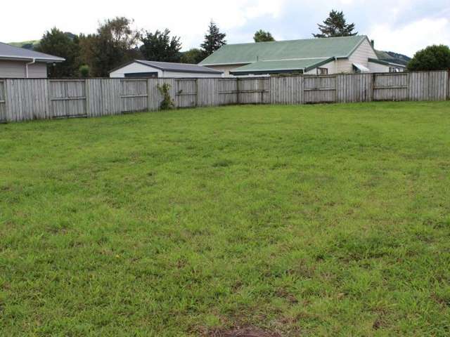 21 Dobson Street Waihi_1