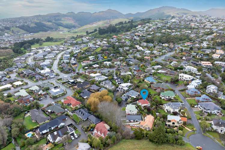 3a Willow Dell Westmorland_17