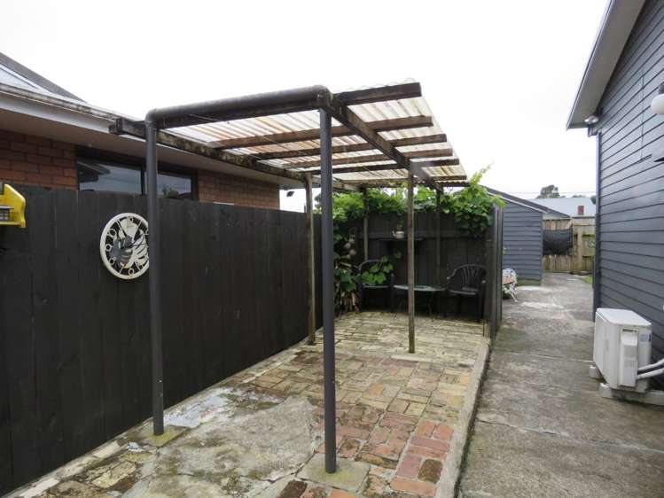 104 Russell Street Westport_10