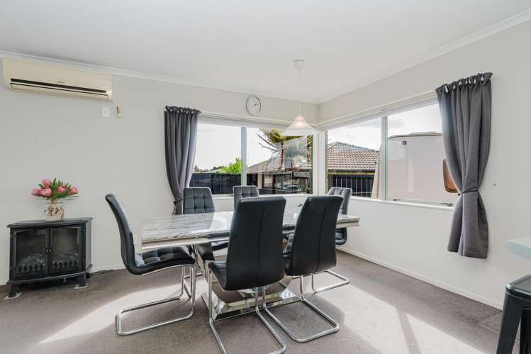 5 Maahutaupeke Place Saint Andrews_7