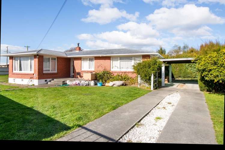 1 Cleghorn Street Redwoodtown_0
