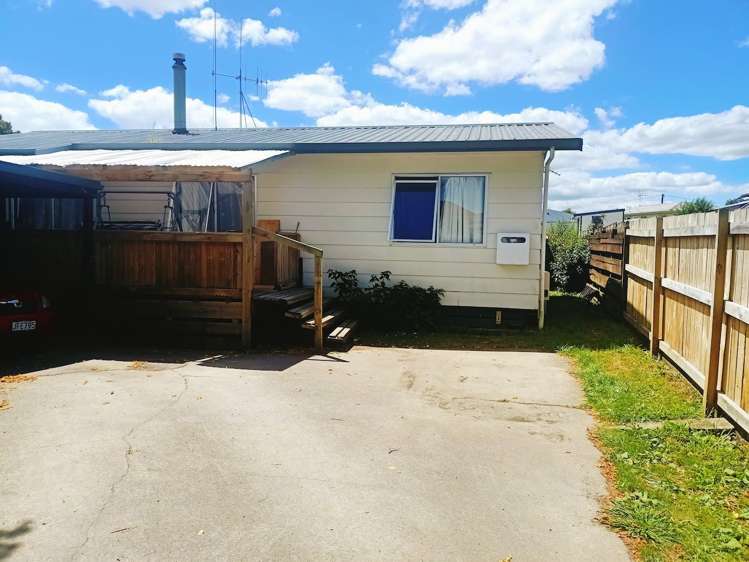 10a Olwyn Terrace Dinsdale_3