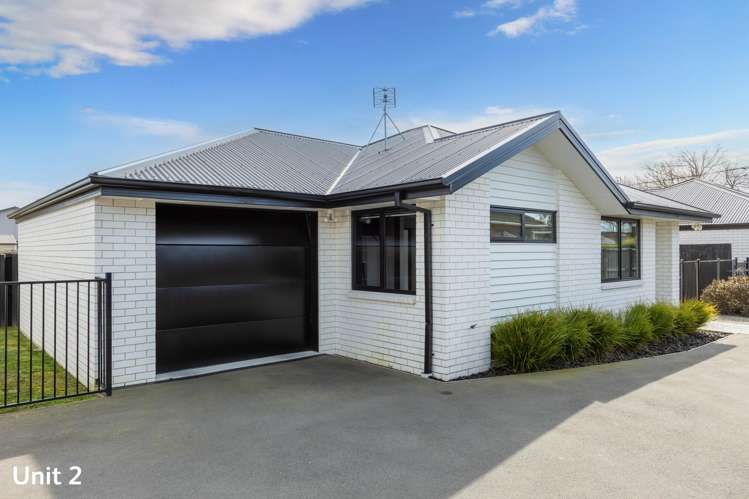 Unit 3/43 Hoani Street Papanui_15
