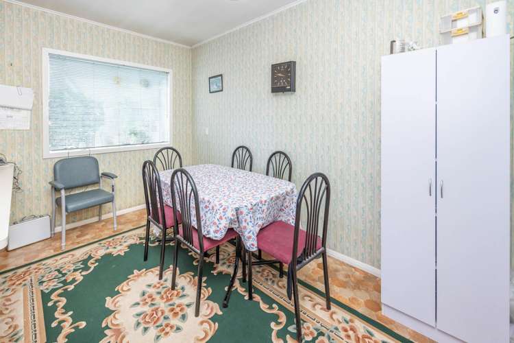 1 Kimihia Road Huntly_5