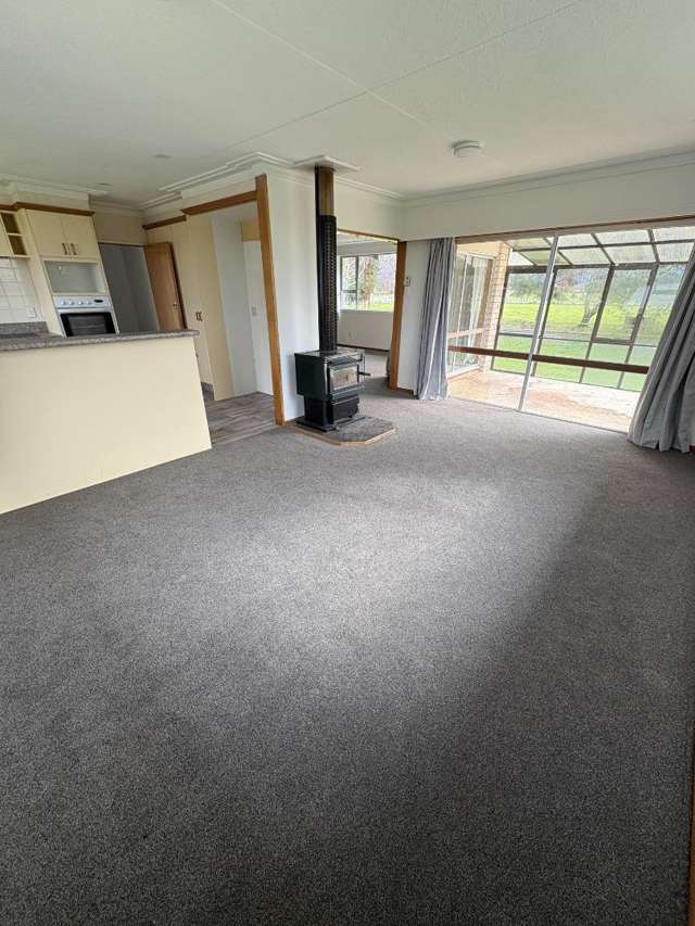 76 Miller Road Momona_4