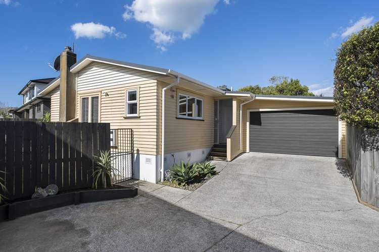 65 Gibraltar Street_0