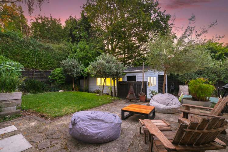 52 Kiwi Road Point Chevalier_25