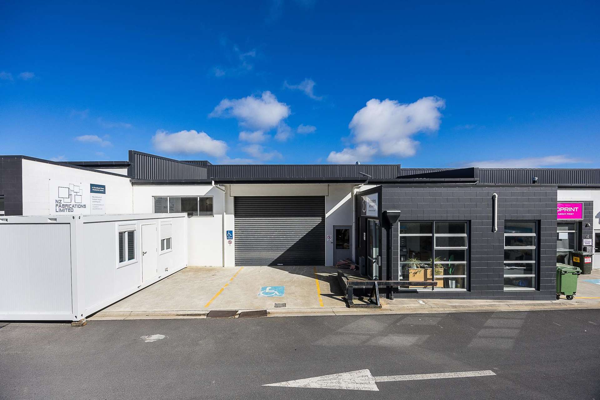 6 Cleveland Close Fairfield_0