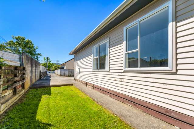 18a Bush Street Naenae_1