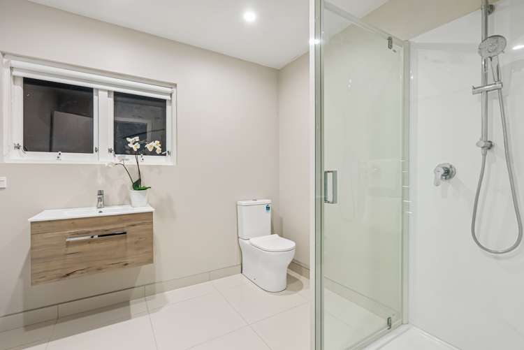 112 Aeroview Drive Beach Haven_10