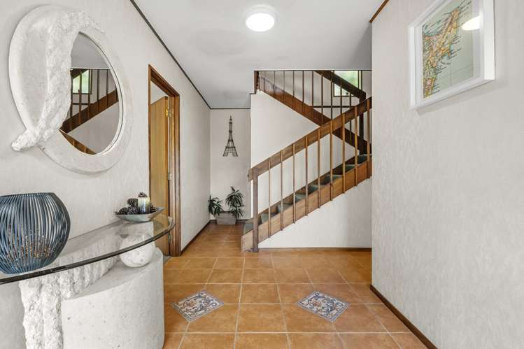 97 John Downs Drive Browns Bay_21