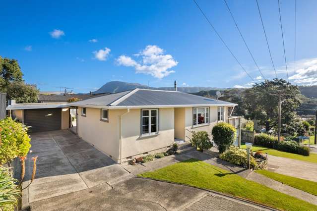 23 Leicester Street Picton_1