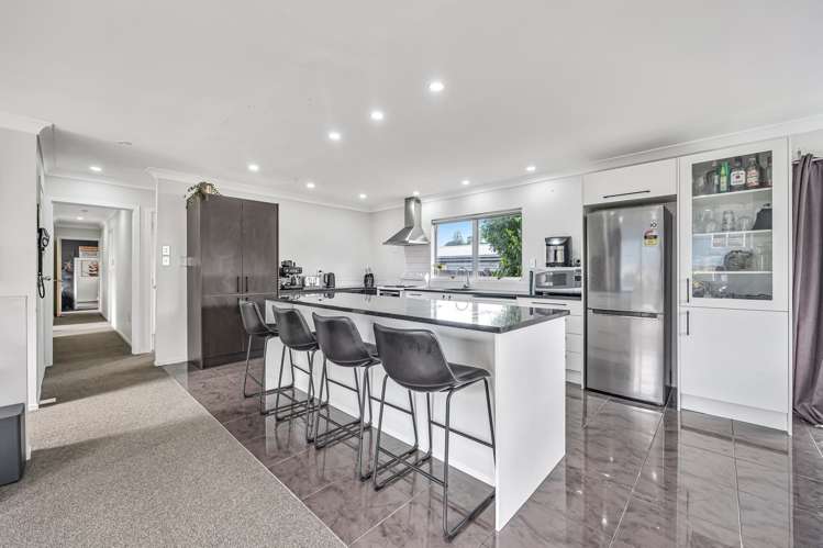 7 Trevor Hosken Drive Wiri_5