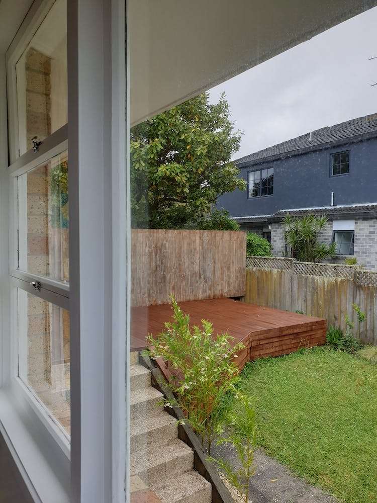 2/14a Puriri Street Takapuna_9