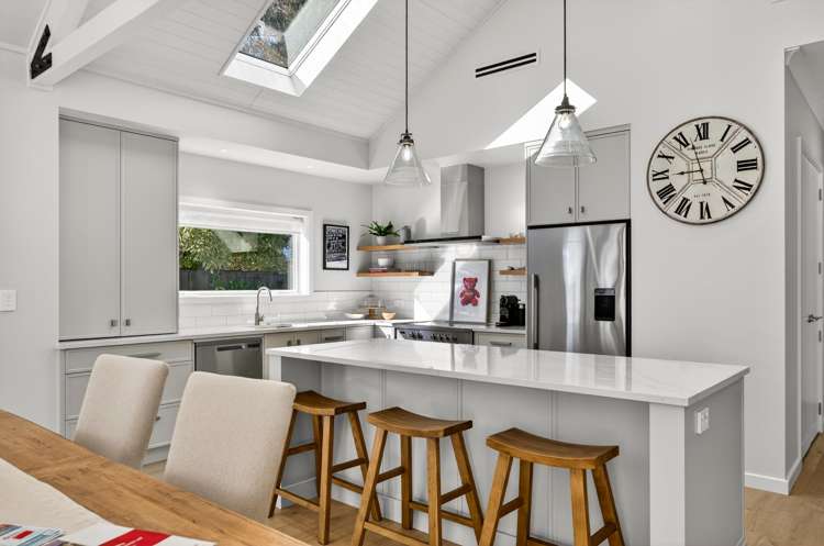 182 Main Street Greytown_4