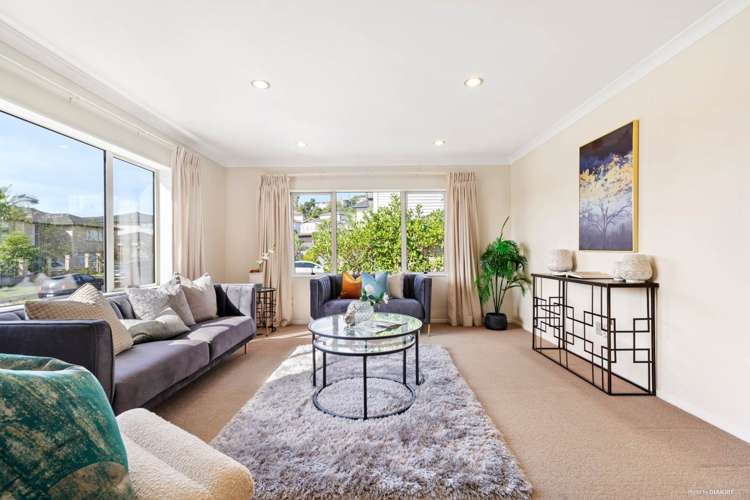 15 Kilear Close Pinehill_8