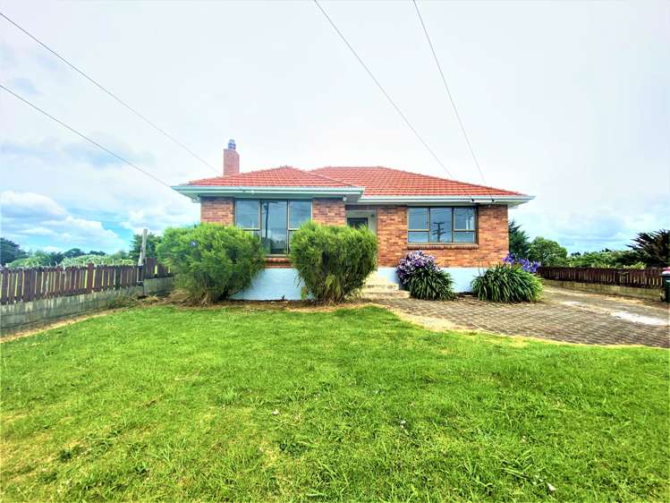 178a Wallace Road Mangere Bridge_0