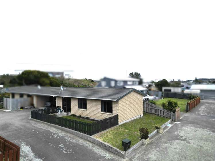 5 Kowhai Court Foxton Beach_14
