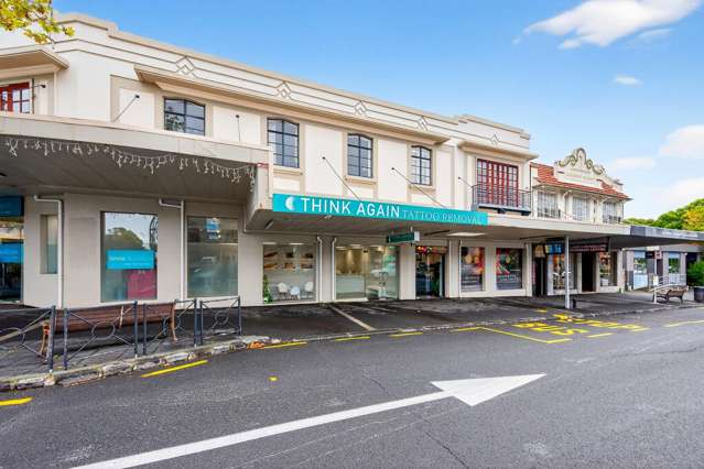 2A Jervois Road Ponsonby_2